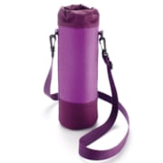 Porte-bouteille isotherme
