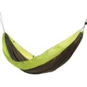 Hamac de voyage Colibri
