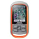 GPS Magellan Explorist 310