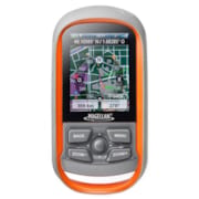 GPS Magellan Explorist 310