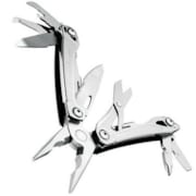 Leatherman Wingman