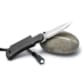 Couteau torche allume-feu