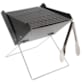 Barbecue nomade