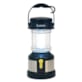 Lanterne rechargeable Uniross