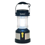 Lanterne rechargeable Uniross