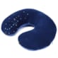 Coussin de lecture câle-tête