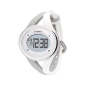 Montre cardio fréquence mètre Oregon