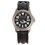 Montre Atlas Titanium Momentum