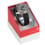 Montre Atlas Titanium Momentum