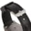 Montre Atlas Titanium Momentum