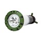 Torche lanterne ultra lumineuse
