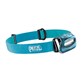 Lampe frontale Tikka®2 Petzl bleue