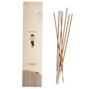 Bâtonnets d'encens Cèdre