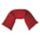 Coussin noyaux de cerise