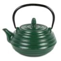 Théière japonaise fonte