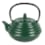 Théière japonaise fonte Théière japonaise fonte