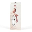 10 bougies chauffe-plats