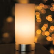 Lampe sensitive à intensité variable