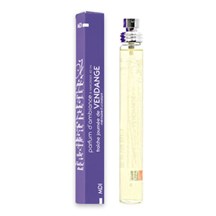 Vaporisateur Fraîche journée de vendange