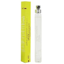 Vaporisateur Sieste sous le figuier