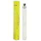 Vaporisateur Sieste sous le figuier