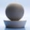 Diffuseur boule à parfumer Diffuseur boule à parfumer