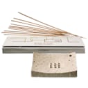 Coffret Balade en forêt