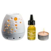 Coffret Veillée et contes d’hiver