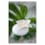 Diffuseur de parfum fleur 
