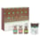 Coffret Zanzibar