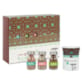 Coffret Zanzibar