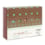 Coffret Zanzibar
