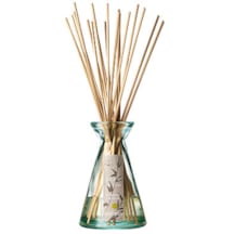 Bouquet parfumé Esprit de thé