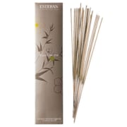 Bâtonnets d'encens Esprit de thé