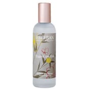 Vaporisateur Esprit de thé 50 ml