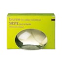 Brume de linge naturelle Sieste