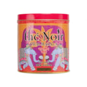 Boîte de thé Inde Chai Masala bio 