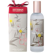 Vaporisateur Esprit de thé 100 ml