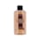 Recharge parfumé Teck & Tonka Recharge parfumé Teck & Tonka