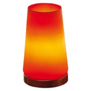 Lampe sensitive diffuseur de parfum 