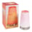 Lampe sensitive diffuseur de parfum 