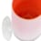 Lampe sensitive diffuseur de parfum 