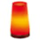 Lampe sensitive diffuseur de parfum 