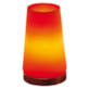 Lampe sensitive diffuseur de parfum 