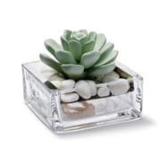 Diffuseur porcelaine Cynara