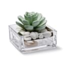Diffuseur porcelaine Cynara