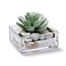 Diffuseur porcelaine Cynara