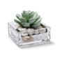 Diffuseur porcelaine Cynara