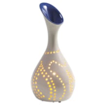 Lampe diffuseur Arum