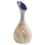 Lampe diffuseur Arum